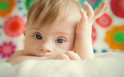 U Danskoj 2019. rođeno samo 18 beba s Downovim sindromom: Većina trudnica odlučuje se na pobačaj ako je besplatni test na Down pozitivan