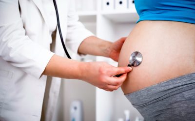Polovica liječnika klinika za pobačaj u Teksasu dala otkaz zbog novog Zakona koji štiti život