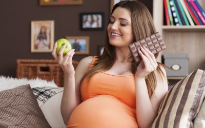 Namirnice koje trudnice nikako ne bi smjele jesti