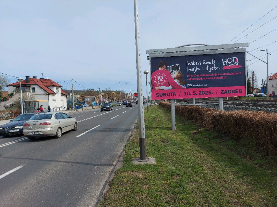 ALEJA-BOLOGNE-VRAPCE_