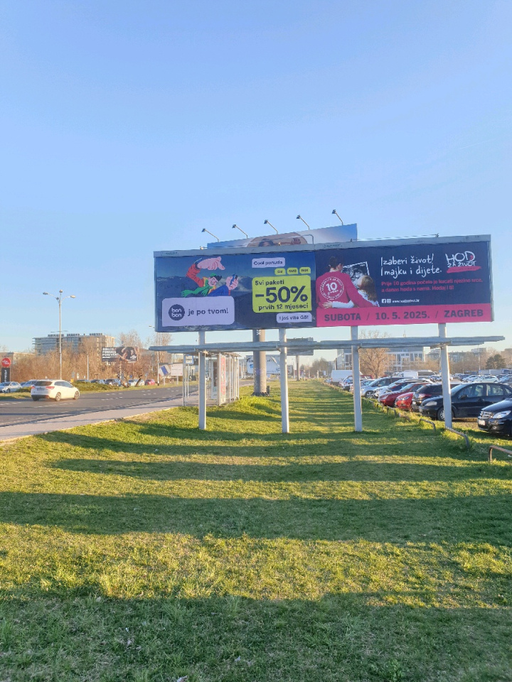 AVENIJA-VECESLAVA-HOLJEVCA