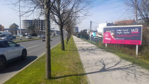 ZAGREBACKA-AV.-BANJALUCKA-I