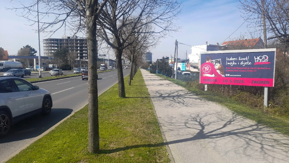 ZAGREBACKA-AV.-BANJALUCKA-I