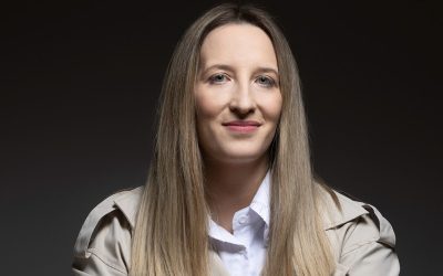 Upoznajte Maju Šubić iz Hoda za život u Šibeniku: Čeka peto dijete i otkriva zašto volontira